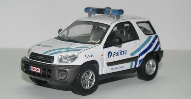Belgium - Politie (Police)  Nsn077-1_zps62ec96e5