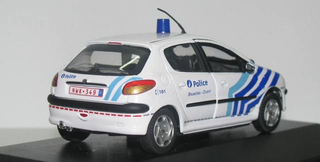 Belgium - Politie (Police)  Nsn080-1_zps4b9b1844