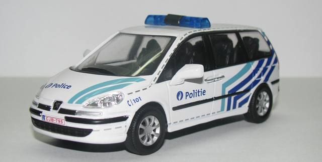 Belgium - Politie (Police)  Nsn081-1_zps2132b96b