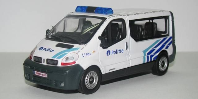 Belgium - Politie (Police)  Nsn083-1_zps00c2b2db