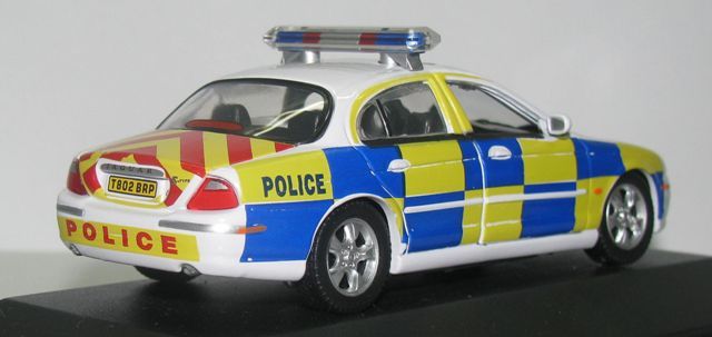 United Kingdom - Police Nsn084-1_zpsb8412d4f