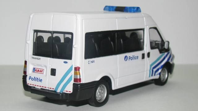 Belgium - Politie (Police)  Nsn086-1_zps55804c5c