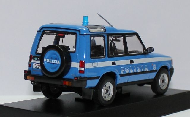 Italy - Polizia IMG_3592-1_zpsfacb5fc1