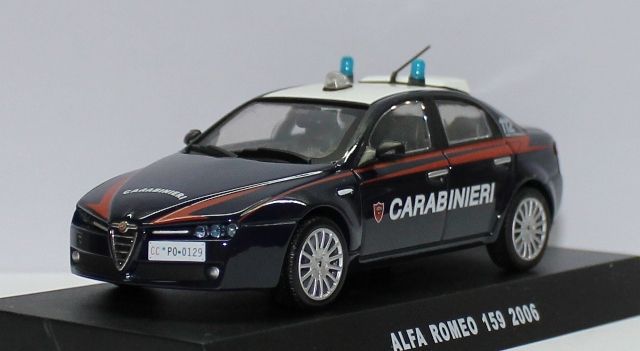Italy - Carabinieri IMG_3659-1_zps25cff8c6