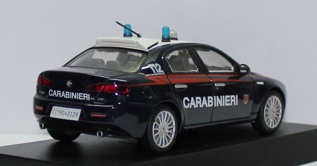 Italy - Carabinieri IMG_3660-1_zpsafe223b6
