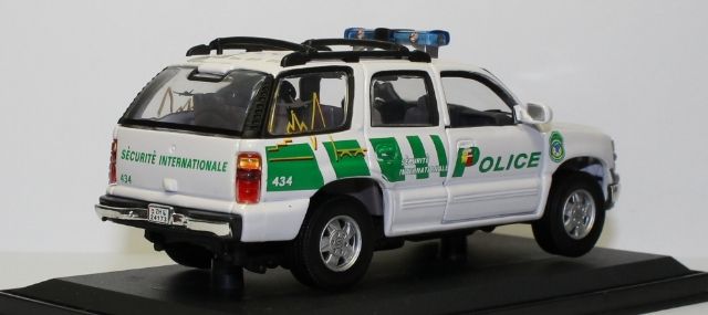 Switzerland - Polizei (Polizia) 32874acb-aaff-440c-9b20-87057268fcc1_zps892acf5a