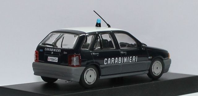 Italy - Carabinieri 55e5efd6-d80a-424f-bb1c-87e80304dd70_zps828661c5