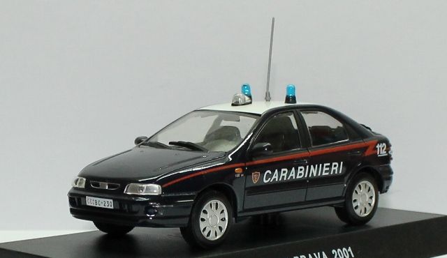 Italy - Carabinieri Nsn005-1_zps37b31b2b