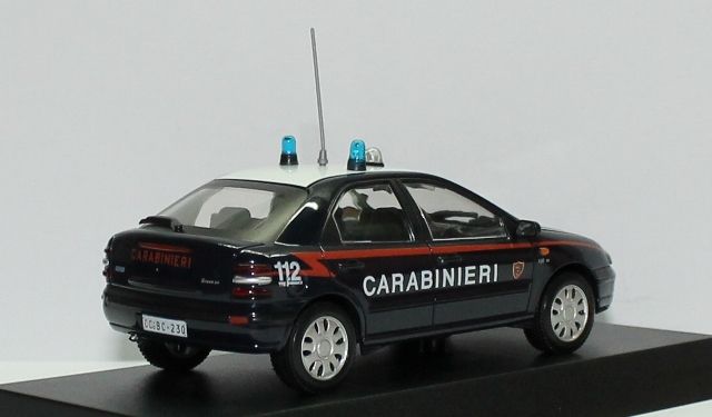 Italy - Carabinieri Nsn006-1_zps8e9bb1ff