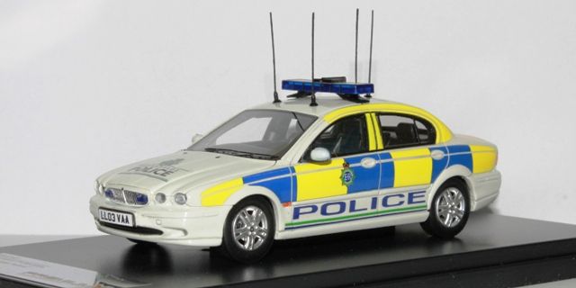 United Kingdom - Police Nsn016_zps063c8f1b