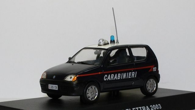 Italy - Carabinieri Nsn050-2_zpsdfba987c