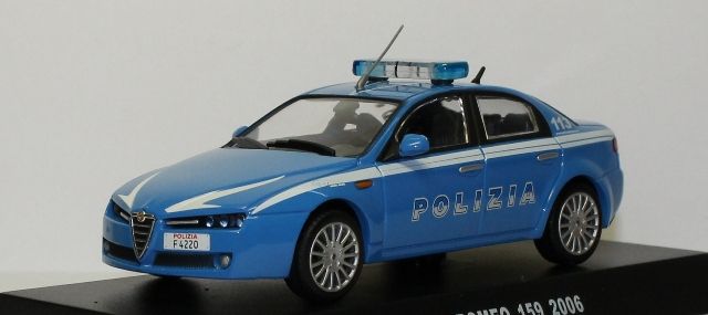 Italy - Polizia Nsn056-2_zps1326f27a