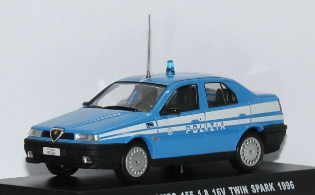 Italy - Polizia Nsn133-1_zpsa799da89