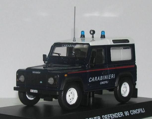 Italy - Carabinieri Nsn194-1_zpsce6c6754