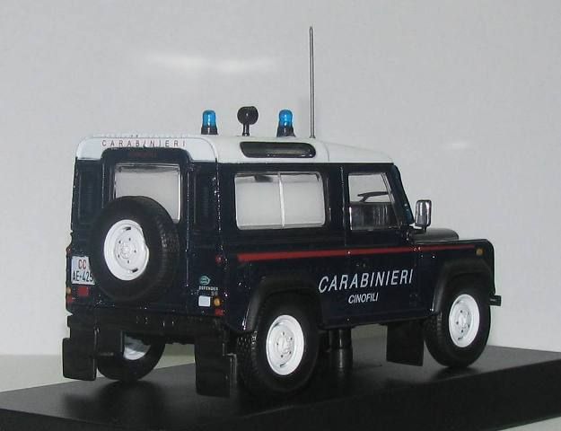 Italy - Carabinieri Nsn195-1_zpsc845135a