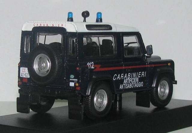 Italy - Carabinieri Nsn197-1_zps0d6f7b23