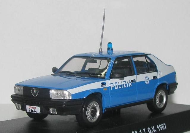 Italy - Polizia Pol-it009-1_zpsfa21dc59