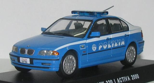 Italy - Polizia Pol-it021-1_zps6c9a66c3