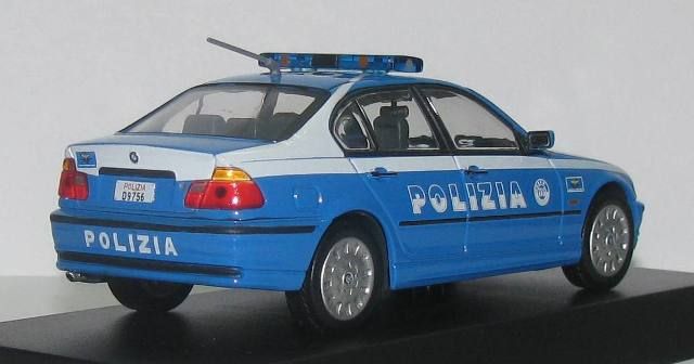 Italy - Polizia Pol-it022-1_zpsa1028a91