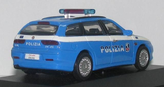 Italy - Polizia Pol-it026-1_zps10224171