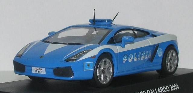 Italy - Polizia Pol-it029-1_zps1d819010