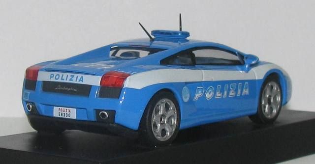 Italy - Polizia Pol-it030-1_zpsa8ad91f0