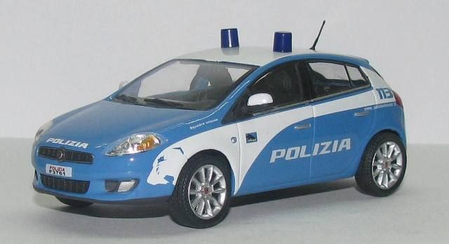 Italy - Polizia Pol-it033-1_zpse87c7821