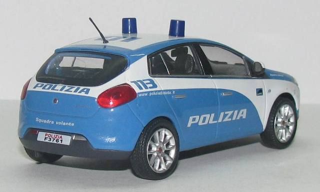 Italy - Polizia Pol-it034-1_zps2e0cc548
