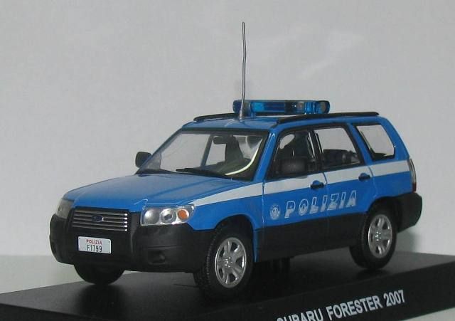 Italy - Polizia Pol-it035-1_zpsed1e9cb4
