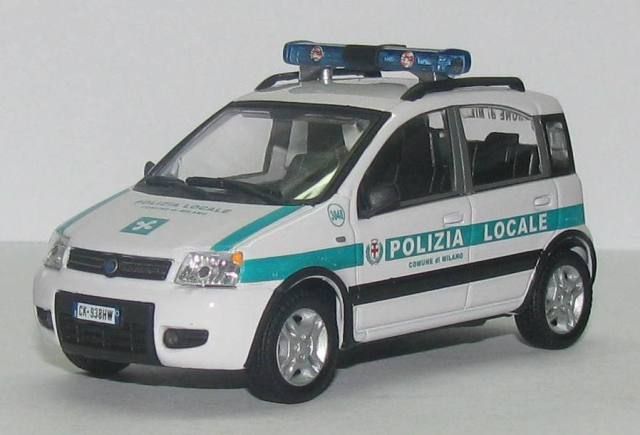 Italy - Polizia Pol-it037-1_zps71dee801