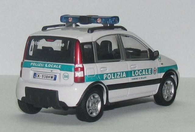 Italy - Polizia Pol-it038-1_zpsb954cc84