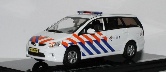 Netherlands - Rijkspolitie/Politie  Nsn013-2_zps734ce51d