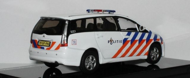 Netherlands - Rijkspolitie/Politie  Nsn014-2_zpsfd18cb2d