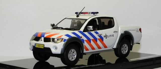 Netherlands - Rijkspolitie/Politie  Nsn030-2_zps534d568a