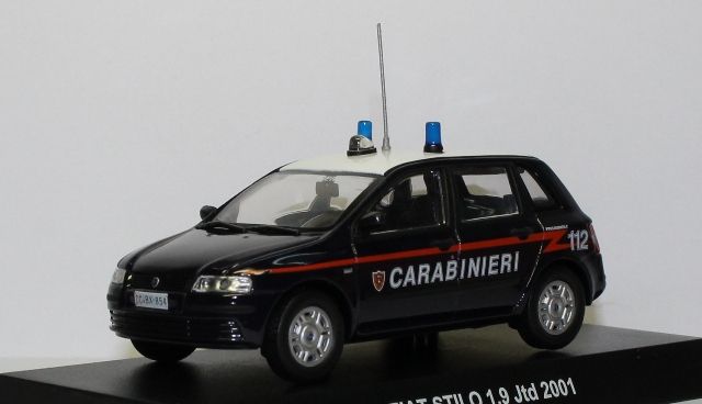 Italy - Carabinieri Nsn048-2_zps6a1cb265