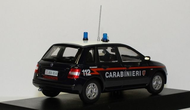 Italy - Carabinieri Nsn049-2_zpsc9ffad8c