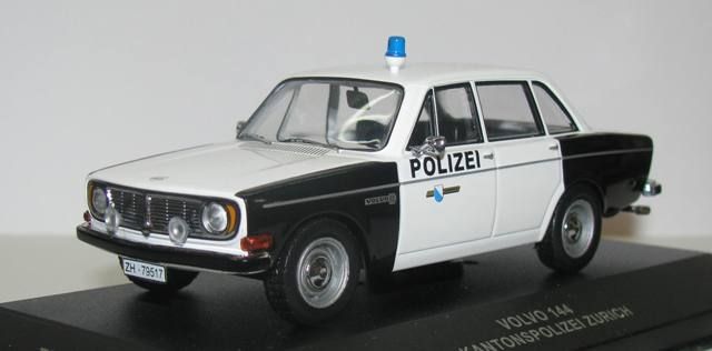 Switzerland - Polizei (Polizia) Nsn061-1_zps1b2534c5