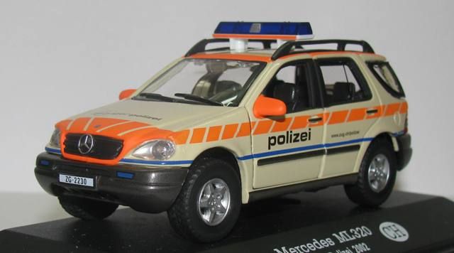 Switzerland - Polizei (Polizia) Nsn063-1_zps854a13a7