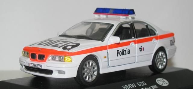 Switzerland - Polizei (Polizia) Nsn065-1_zps357b0123