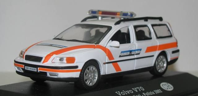 Switzerland - Polizei (Polizia) Nsn067-1_zpsf1f94cf8