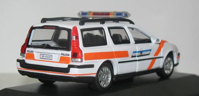Switzerland - Polizei (Polizia) Nsn068-2_zps961a4db4