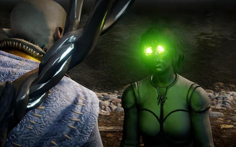 DragonAgeInquisition%202015-12-06%2008-3