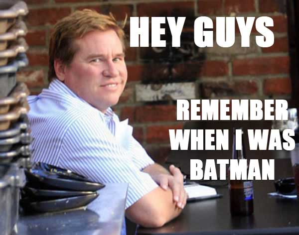 rememberwheniwasbatman_zps35e26012.png