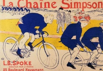 14-postal-la-chaine-simpson-museo-toulouse-lautrec_zps958af6c0.jpg