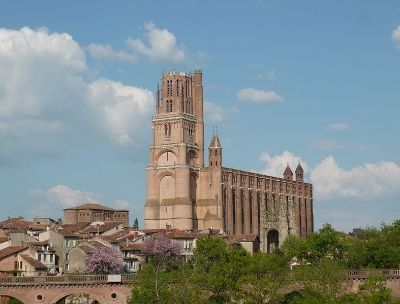 787px-Albi_Sainte-Ce3010cile_zpse4a83e9d.jpg