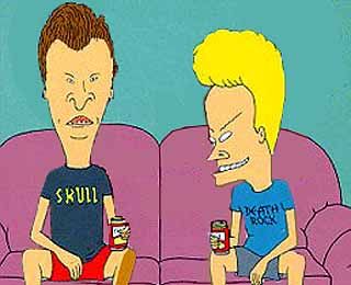 BeavisandButthead_zps9a774b6f.jpg