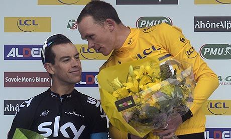 Chris-Froome-and-Richie-P-008_zps9931d6ab.jpg