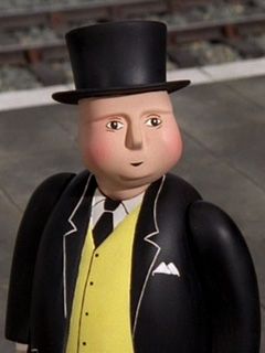 Fat_Controller_TTTE_1_zpsdfd0a518.jpg