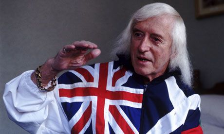 Jimmy-Saville-in-2000-008_zps7636d5fd.jpg