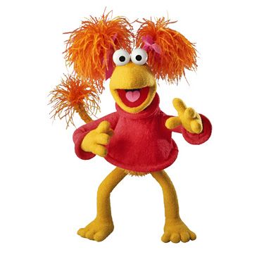 Red_Fraggle_zps3acd432b.jpg